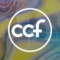 Christ's Commission Foundation Inc (CCF) .